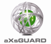 aXsGuard