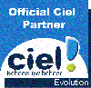 Ciel